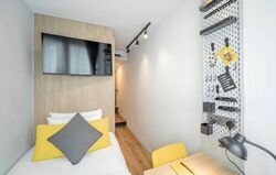 Orchard Road (D9), Condominium #574430811